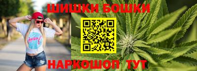 гидра Жуковский